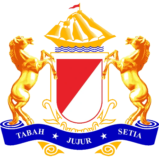Logo Kadin Majalaya
